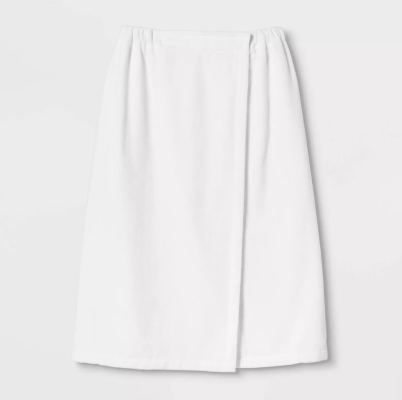 Popular Towel Wraps From Target POPSUGAR Smart Living
