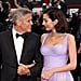 George Clooney Quotes About Fatherhood