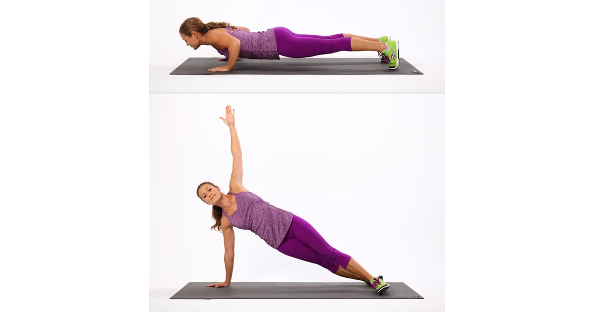 T pushup hotsell