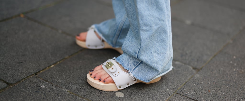 Where Do We Start With the Nordstrom Anniversary Shoe Sale? Every Pair Is So Fab!