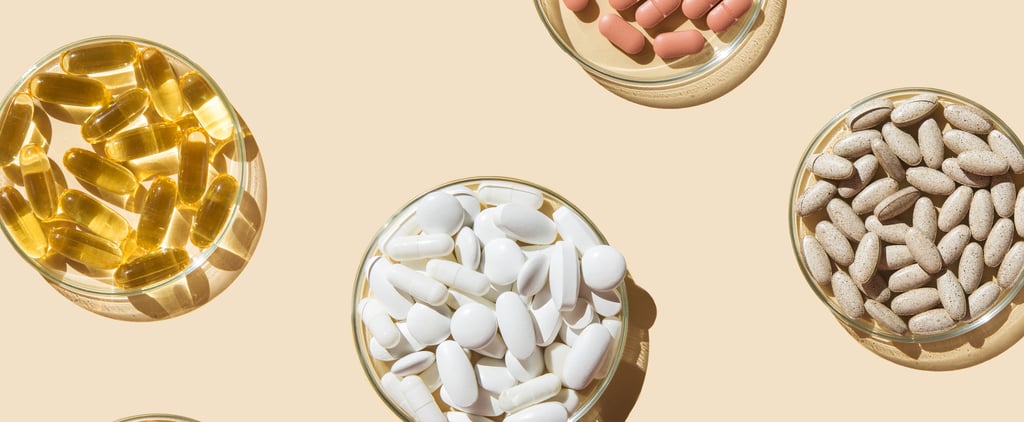 Do Multivitamins Work? An RD Weighs In