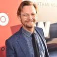 5 Things You Should Know About Westworld Star Jimmi Simpson