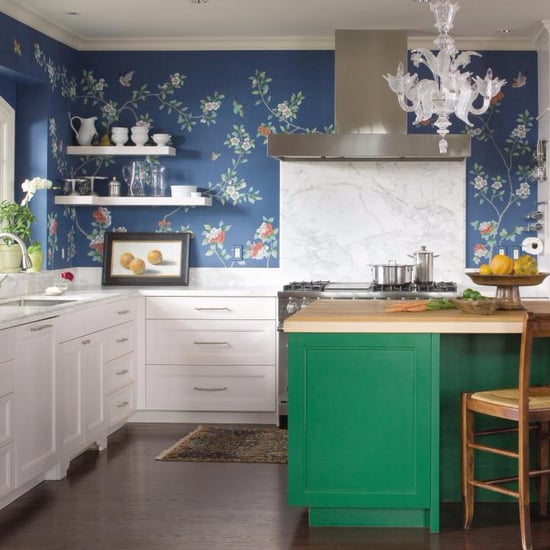 Design Updates For Jan. 29, 2016