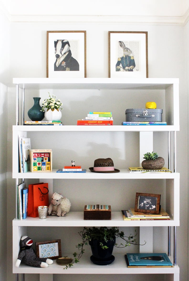 Ikea Furniture Assembly Price POPSUGAR Smart Living