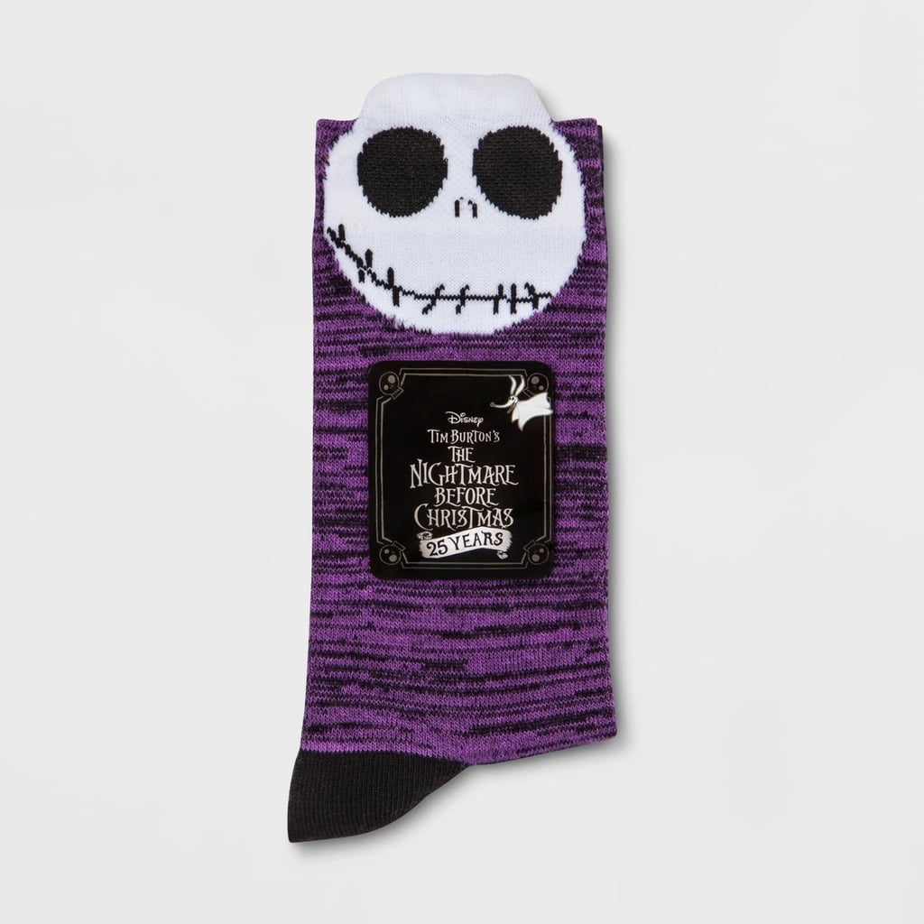 Disney Nightmare Before Christmas