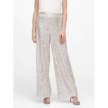 The Best Things on Sale at Banana Republic | POPSUGAR Fashion