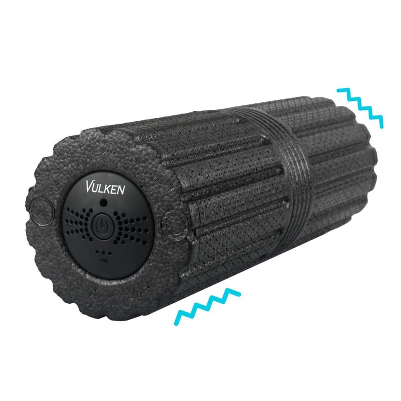 What Foam Roller Should I Get? POPSUGAR Fitness