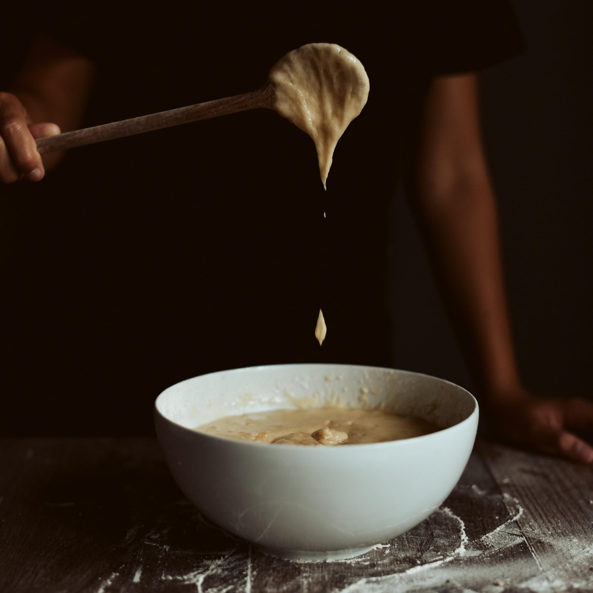 Duncan Hines Cake Mix Recall November 2018 Popsugar Family