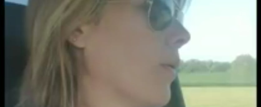 If You Hate the School Drop-Off Line, You Are Going to Love This Mom's Curbside Rant