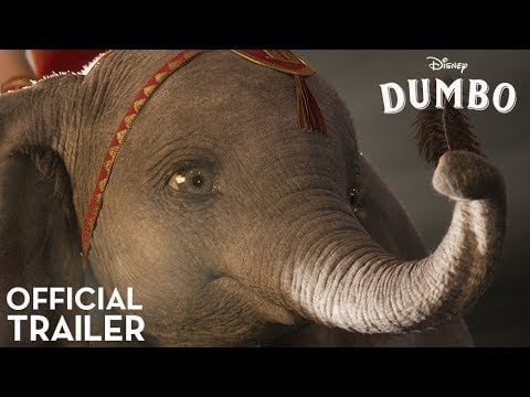 Dumbo