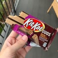 I Tried the New Mocha Chocolate Kit Kats That Are Coming in November, and I've Found My New Weakness