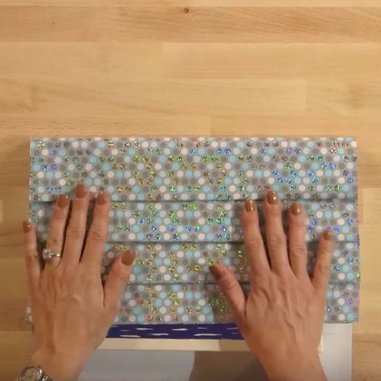 How to Wrap a Gift in a Creative Way