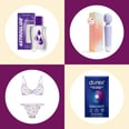 I’m a Sex Writer, and These Are My Last-Minute Prime Day Sex Deal Splurges