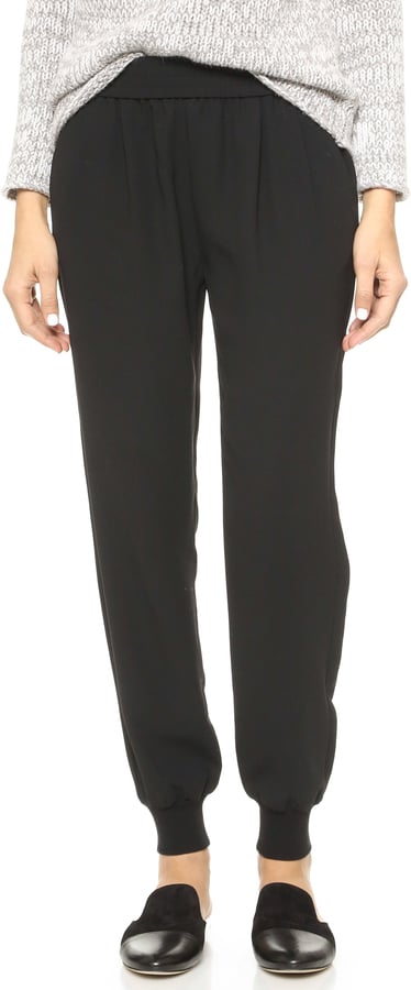 Joie Mariner Pants ($168)