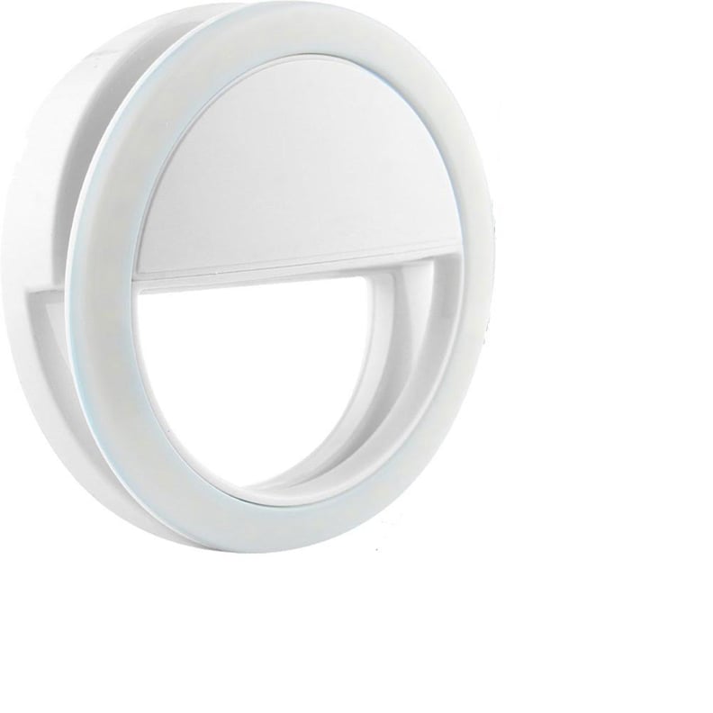 Selfie Light