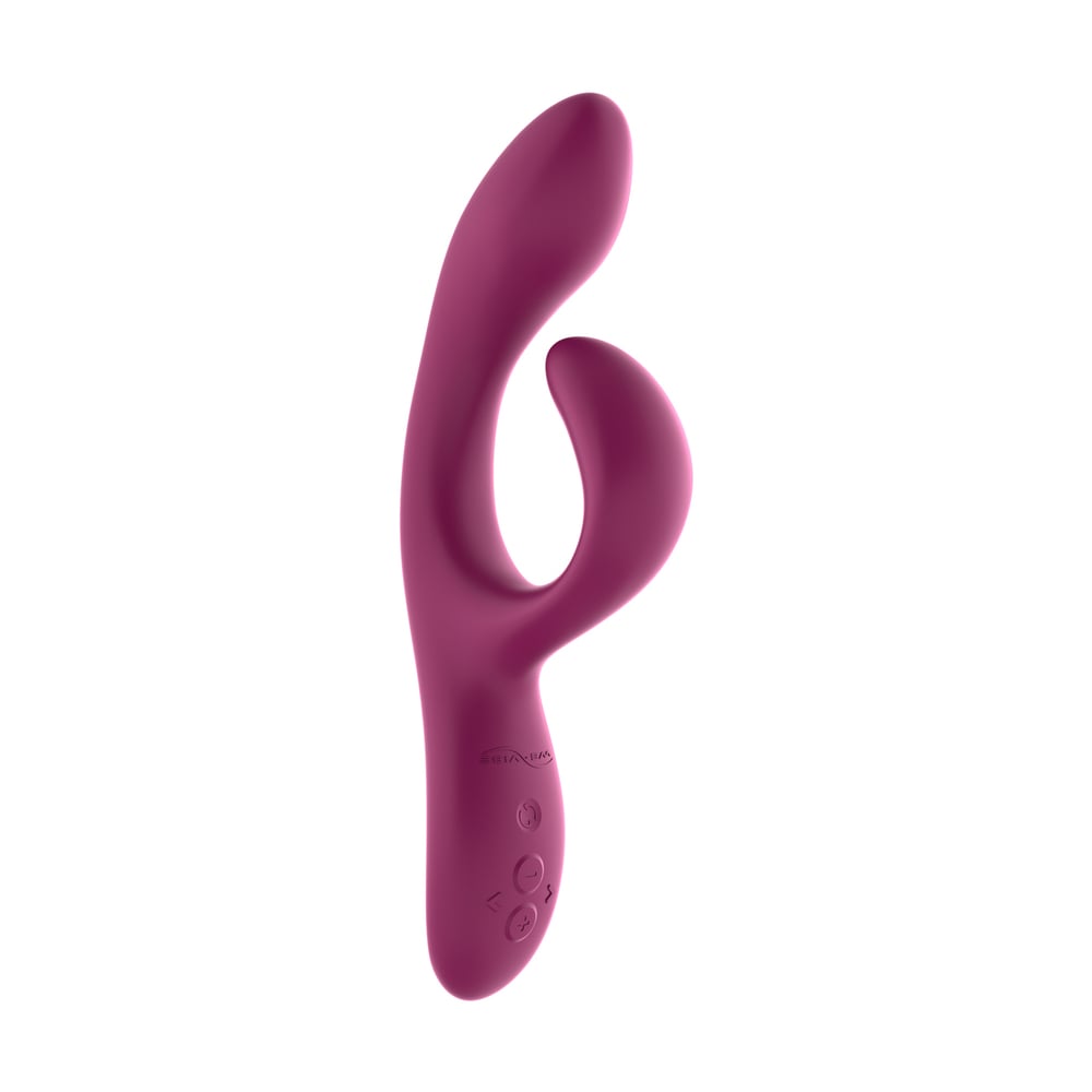 We-Vibe Nova 2 Vibrator