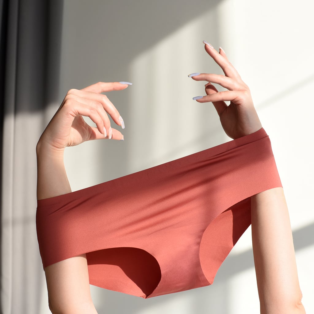 Is Period Underwear Safe? The Answers Are Still Murky