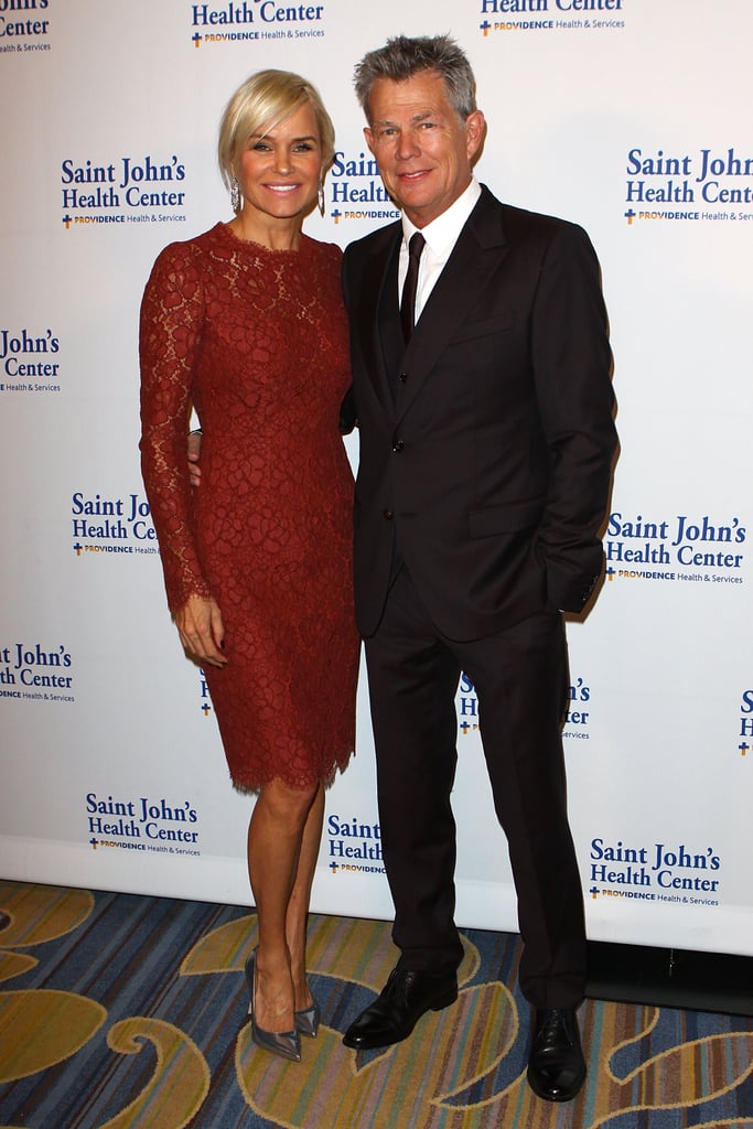 Are Kendall Jenner And Gigi Hadid Related Popsugar Fashion