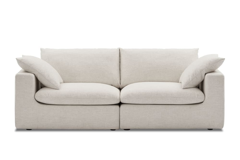 Castlery Dawson Sofa
