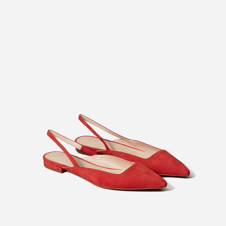 exact shoes