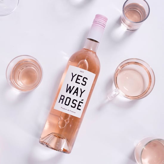 Best Rosé Wines