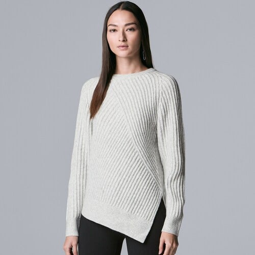 Simply vera sweater online