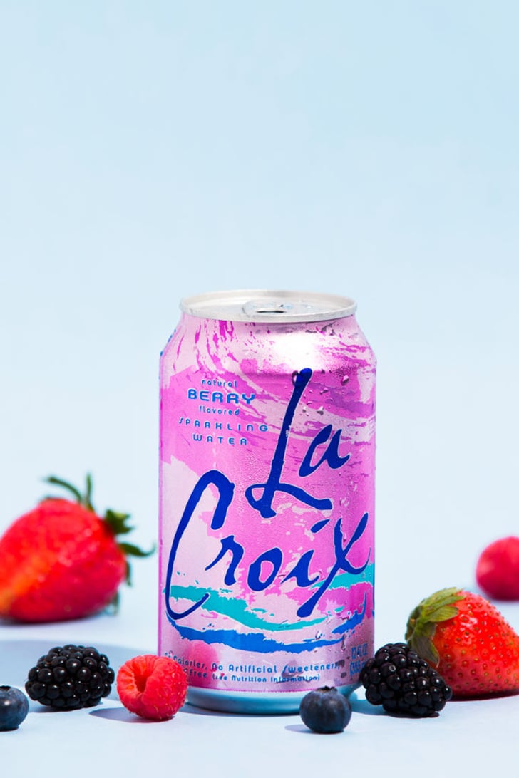 good zoom backgrounds on These La Croix Zoom Backgrounds Are Perfect For Warm Days Popsugar Tech