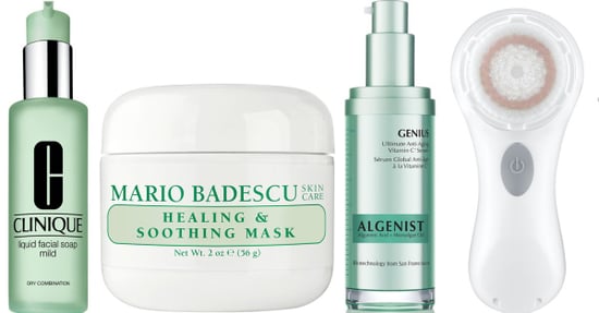Ulta Love Your Skin Event Sale January 2018
