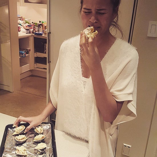 Celebrity Instagram Pictures | June 11, 2015