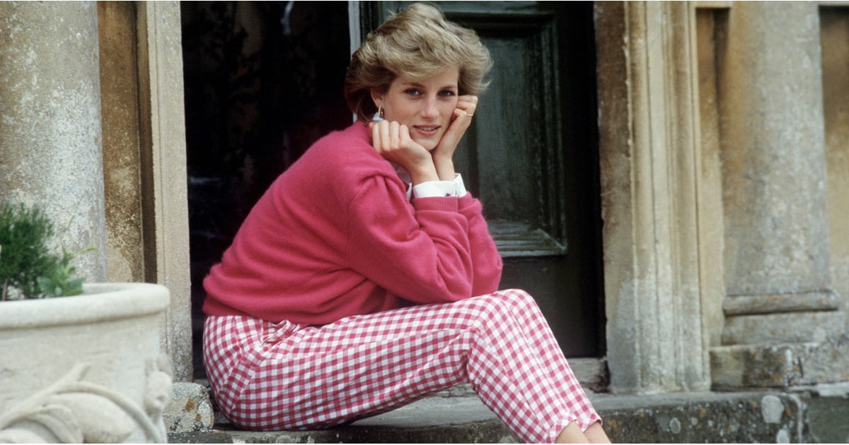 50 of Princess Diana's Most Iconic Style Moments.jpg