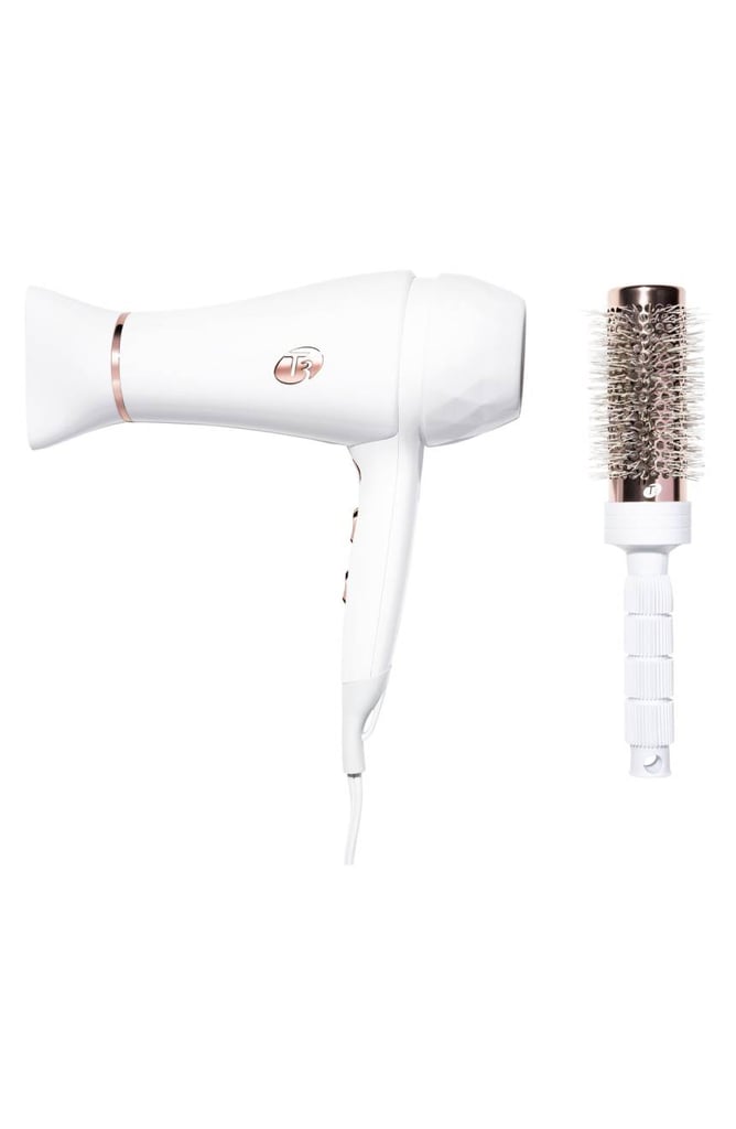 T3 Tourmaline Featherweight Hair Dryer Nordstrom Fall Beauty Sale