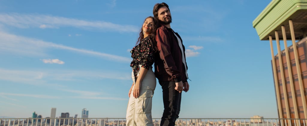 Juanes, Alessia Cara Release Music Video For "Querer Mejor"