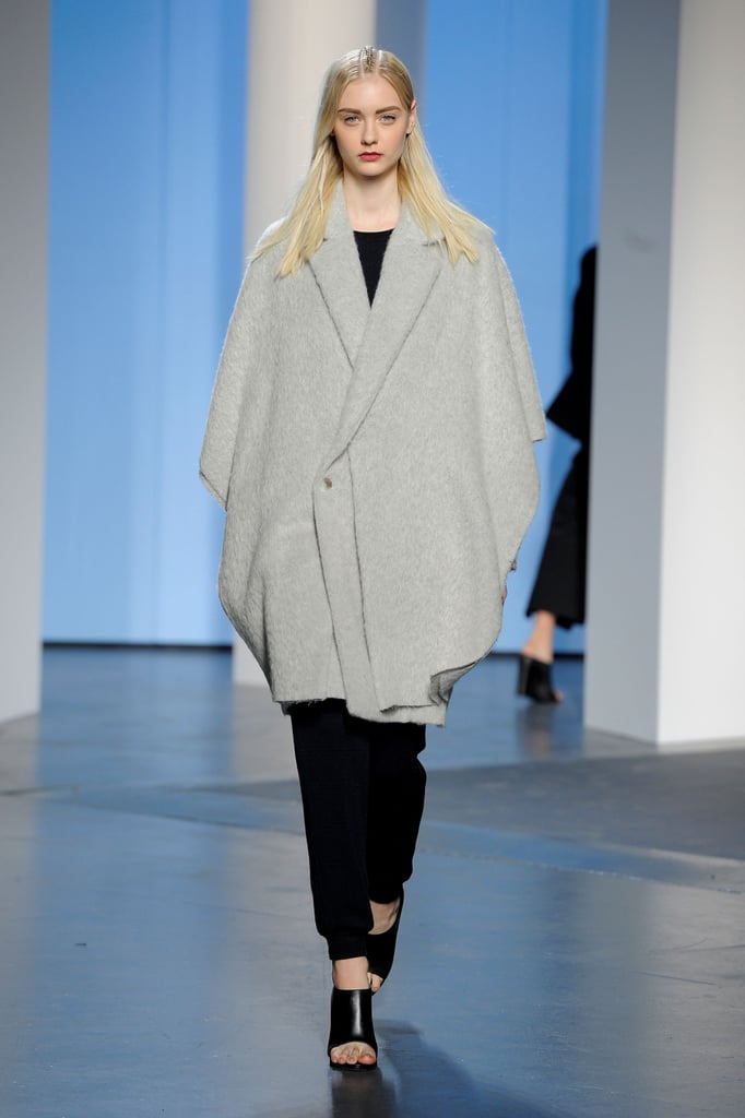 Tibi Fall 2014