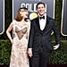 Who Is Andy Samberg's Wife, Joanna Newsom?