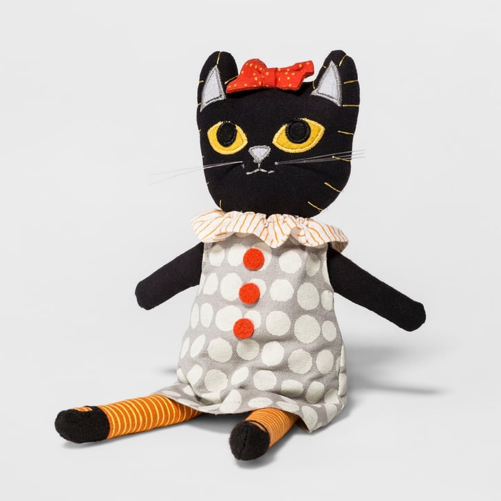 target halloween stuffed animals