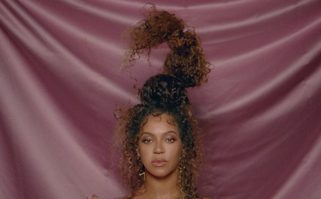 Best Beauty Moments From Beyoncé's Black Is King | POPSUGAR Beauty