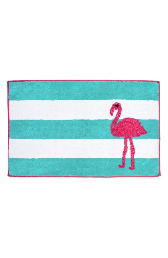 Bath Rug
