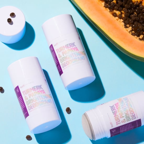 Best Underrated Nordstrom Beauty Products