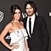 Celebrities With the Shortest Engagements