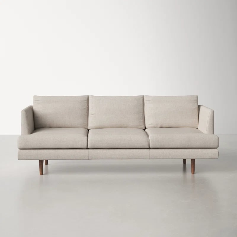 AllModern Miller Sofa