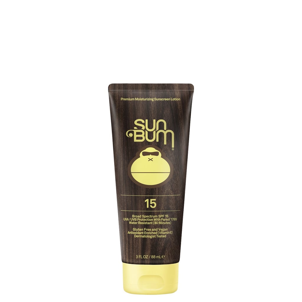 bulk sun bum sunscreen