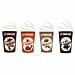 Lip Smacker Frappe Lip Balms