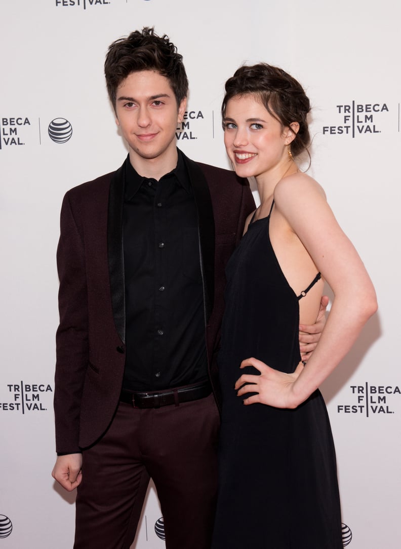 Nat Wolff