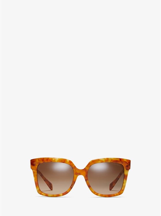Michael Kors Cortina Sunglasses