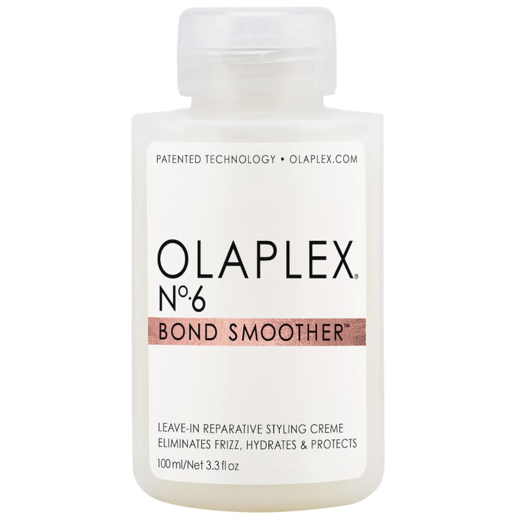 Olaplex No. 6 Bond Smoother Reparative Styling Creme
