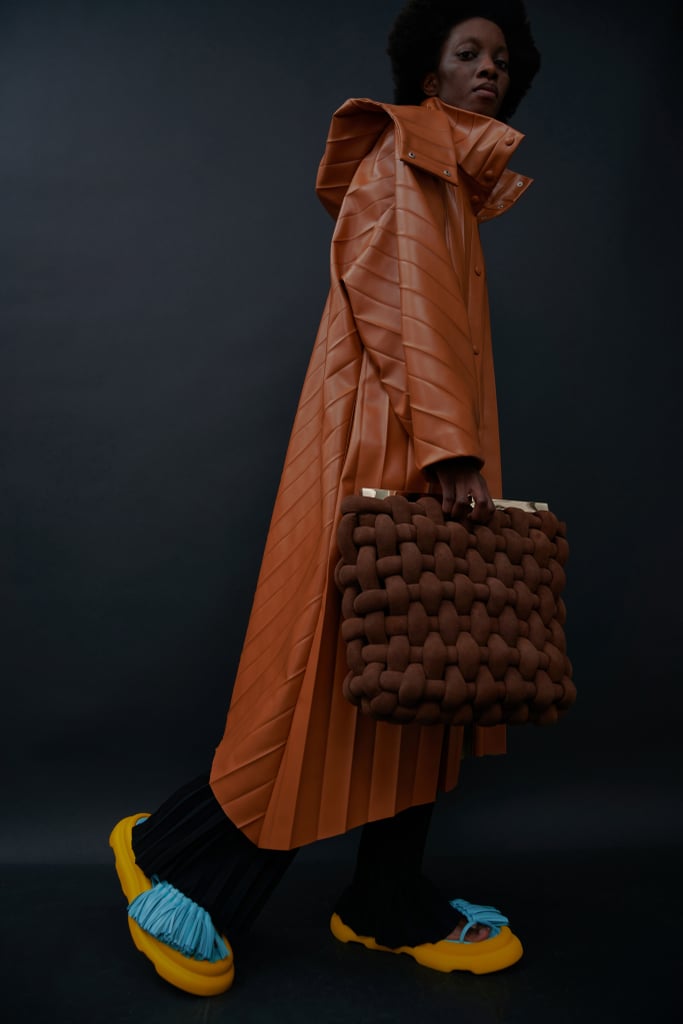 The 7 Biggest Fall Bag Trends 2021 at Every Price Point POPSUGAR Fashion