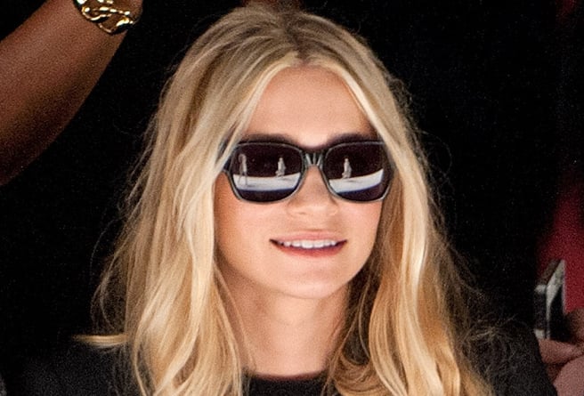 Olsen Quiz Pictures 1