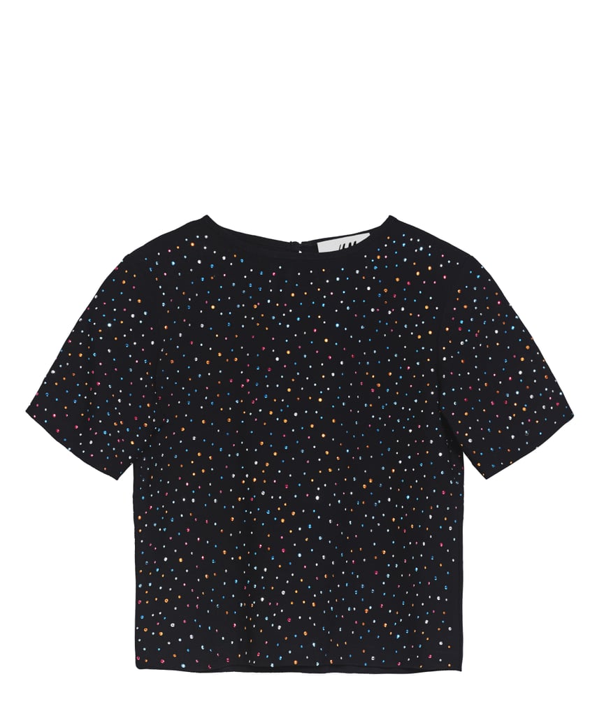 H&M Kids Fall 2015 Collection