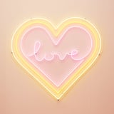 Where Does “Love Island” Get Their Neon Lights? Meet Gigi Foyle, the Founder of BAG&BONES