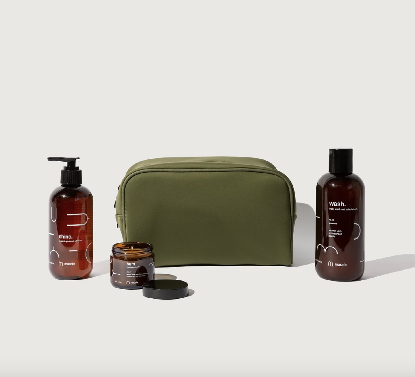 Best Sex Gifts For Boyfriends and